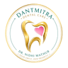 Dantmitra Logo